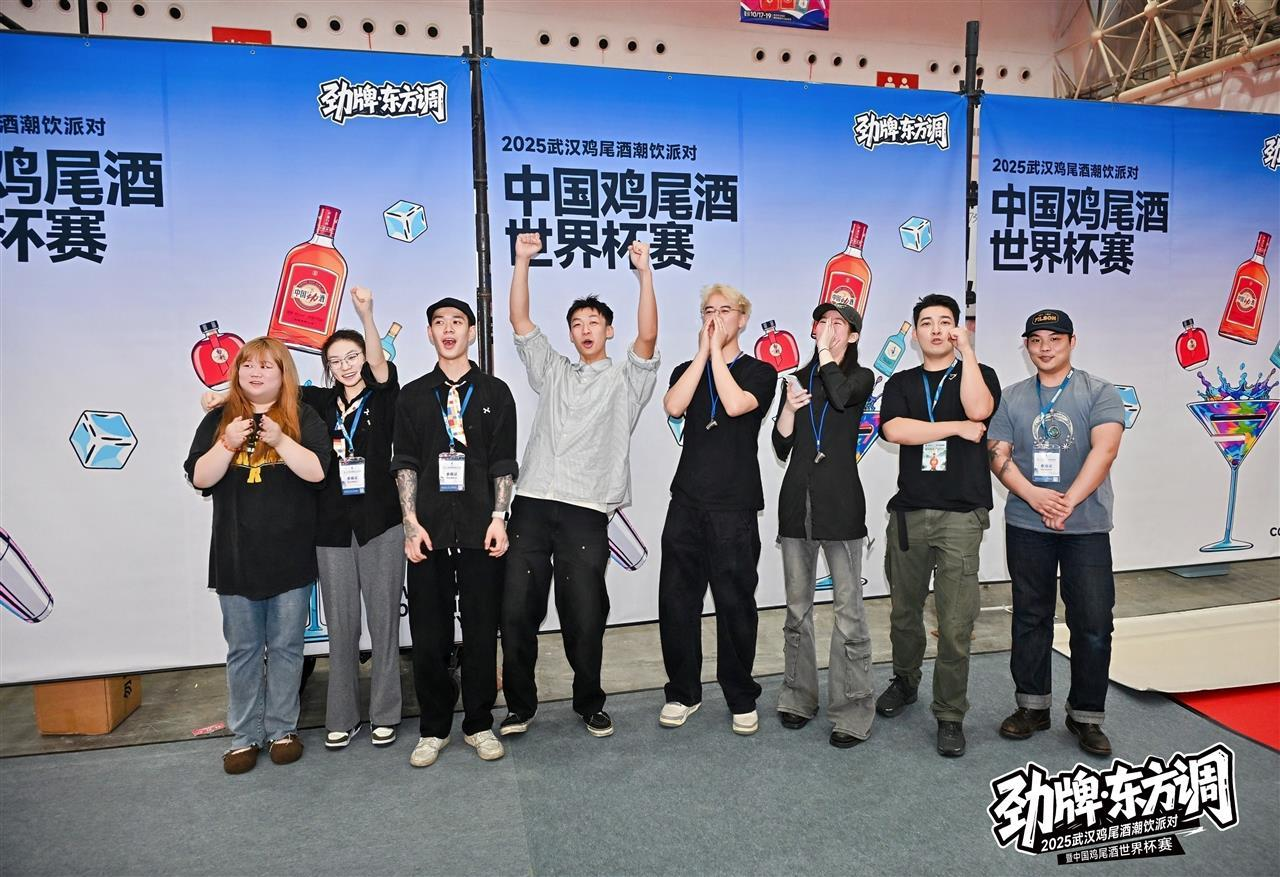 1760696818789 1760696818789